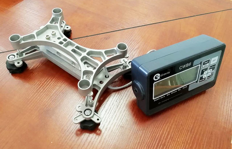 稱重傳感器怎么測量好壞.jpeg 稱重傳感器怎么測量好壞.jpeg