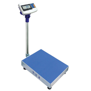 電子臺秤 電子臺秤