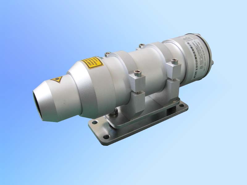 防爆傳感器的工作原理.jpeg 防爆傳感器的工作原理.jpeg