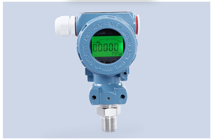 防爆傳感器技術參數.png 防爆傳感器技術參數.png