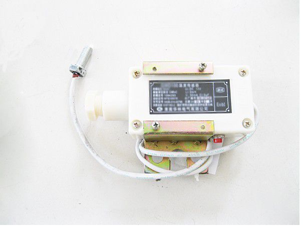 防爆傳感器技術參數.jpeg 防爆傳感器技術參數.jpeg